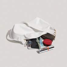 Women Shoulder Bags - 白色專櫃正品(無禮品袋) - 查看 10