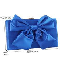 Women Evening Bags