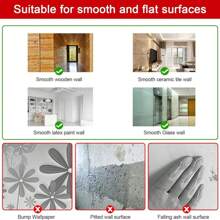 1pc 1.57x118.11inch PVC Inside Outside Corner Trim Self-Adhesive Vinyl Moulding For Tile And Wall Furniture Edges Decoration,Peel And Stick External Exterior Corner Strip Decorative Strips, Edging Strips, Edge Banding Strips