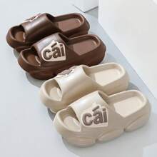 Women Wedges & Flatform