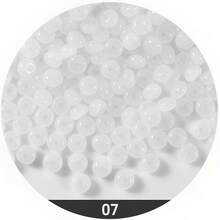 140pcs 4mm Glass Lentil Beads,Mixed Color Abacus Beads For Handicrafts,Glass Spacer Beads For Jewelry Bracelet Necklace Making,Fountain Pen Jewelry Handicrafts,Glass Beads For Making Bracelets,Pony Beads For Keychain Making,Bracelet Making Kit,Glass Beads For Jewelry Making Supplies,DIY Crafts Necklace - 4mm-lentil Beads - View 17