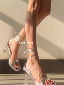 Women Wedges & Flatform