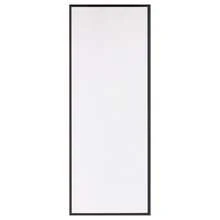 Guess Uomo Intenso By Guess For Men - 3.4 Oz EDP Spray - Thông thoáng - Xem 6