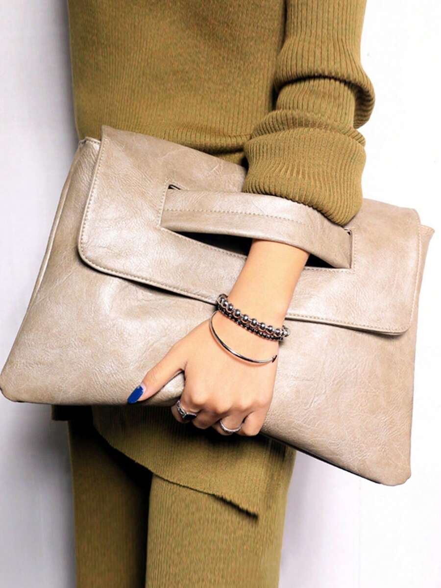 Dedoo 奢华魅力，优雅精致，低调奢华的大号黑色方形复古包，母亲节礼物，送给妈妈的方形包，完美契合女士和派对女孩的风格，适合派对、婚礼、舞会、盛会等场合，是送给妈妈、老师、朋友、伴娘的最佳礼物，时尚女士手拿包