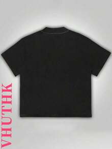 Elastici per capelli - Beige - Visualizzare 4