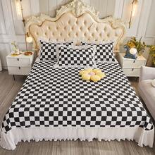 Duvet Covers Sets