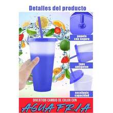 Cups - Multicolor - View 5