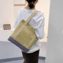 Shoulder Bags