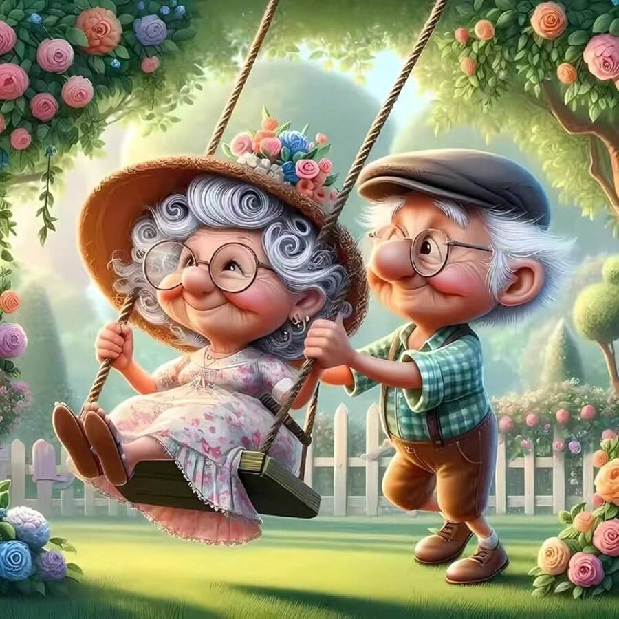 Summer Must-Have,2025 Best SellerLILEIDECO Painting Kits Adults 5D Art Paint With Round Diamonds Full Drill Gem Art Backpack Cow Painting Kit Home Wall Decor Gifts 12x12inch