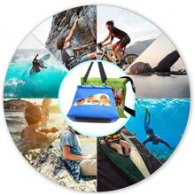 Swimming Bag