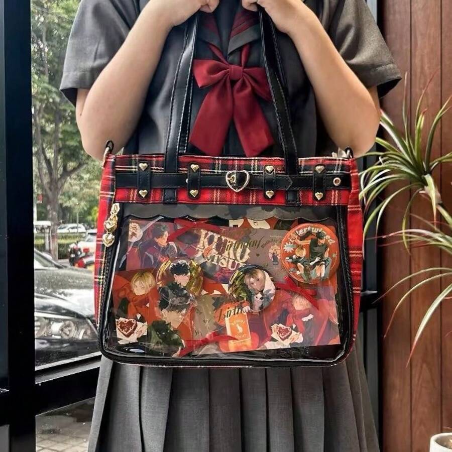 Women Shoulder Bags