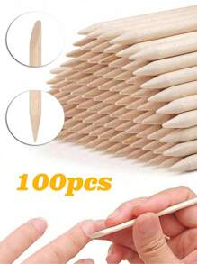 250/100/50 Peças Conjunto de Ferramentas Profissionais para Remoção de Pelos, Dispositivo de Remoção de Pelos Tecido Não Tecido, Tiras de Cera Papel de Barbear para Mulheres, Rolo Alisador de Pernas, Bastões de Cera para Corpo, Pernas e Rosto. Use Diversos Bastões de Cera, Pequenos e Médios Palitos de Madeira ou Palitos de Madeira para Artesanato para Depilação