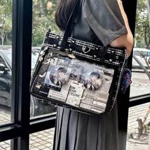 Women Shoulder Bags