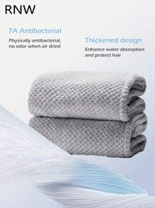 RNW Hair Accessories, Hair Products, Hair Tools, Hair Stuff, Hair Care, Curly Hair Brush, Barber, Barber Accessories, Hairdressing Equipment