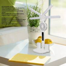 Writing Lamp Accessories