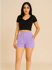 Morado