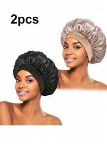 Hair Accessories, Hair Products, Hair Tools, Hair Stuff, Hair Care, Curly Hair Brush, Barber, Barber Accessories, Hairdressing Equipment,Travel Essentials,Travel Essential,Hairstyle,Hairdressing,Hair,Travel,Hair Products,Hair Tools,Hair Stuff,Barber,Barber Accessories,Barbershop,Hairdressing Equipment