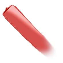 ColourPop Lippie Stix - Long-Lasting Matte Lipstick Formulated With Vitamin E & Shea Butter For All Day Moisture - Richly Pigmented Pink Nude Lipstick - Paraben And Sulfate Free - Oh Snap (0.4 Oz) - Topanga - Xem 4