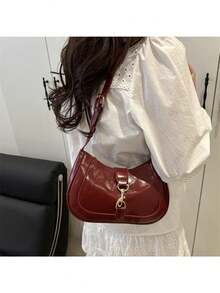 女士手提包、节日必备品、节日必备品、钱包、女士沙滩包、女士斜挎包、女士化妆包、时尚腋下包、