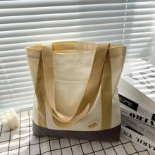 Shoulder Bags