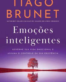 Intelligent Emotions - Single Book - View 1