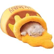 Pet Furniture Accessories - 1 - View 1