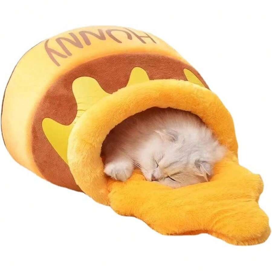 Pet Furniture Accessories - 1 - View 1