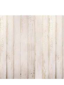 Fondo de fotografía para recién nacidos con impresión de piso de madera vinílico, telón de fondo retro para retrato, accesorios para estudio fotográfico de infantes, regalo para sesiones de cumpleaños y baby shower de niños