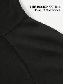 HOPLYNN 4-pak męskich sportowych koszulek z kapturem, z długim rękawem, do ćwiczeń, sportowych, do biegania, na co dzień