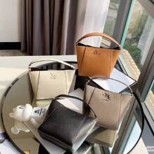Women Crossbody