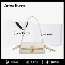 Women Crossbody - 正品(無禮品袋) - 查看 1