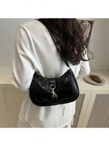 女士手提包、节日必备品、节日必备品、钱包、女士沙滩包、女士斜挎包、女士化妆包、时尚腋下包、