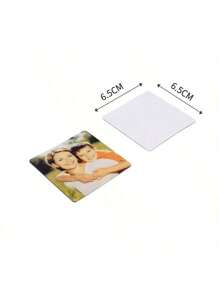 Individuelle Kühlschrankmagnet, drucke jedes deiner Designs als Heimdekoration Foto Kühlschrankmagnet für Büro und Küche - Locker Magnete, multifunktional, langanhaltend, dekorativ, wiederverwendbar, exquisit, stilvolle, hochwertige, farbenfrohe, moderne, individuelle, personalisierte, einzigartige, ideale Geschenke für ihn, ideale Geschenke für sie, Freund, Vater, Freundin, Mutter, Familie, Freunde, Teeraum, Zuhause, Garten, Büro, für Jahrestage, für Valentinstag, für Muttertag, für Geburtstage, für Vatertag, für Abschluss, für Hochzeiten, für Einweihung