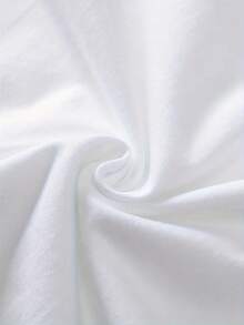 Men T-Shirts - Blanco - Ver 4