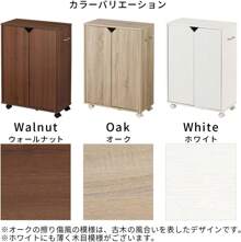 Drawer Storage Cabinet