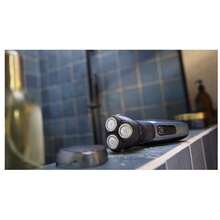PHILIPS Shaver 3600 (S3243/91) | Fall Fashion | Electric Shavers & Accessories