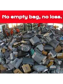 Player's Mystery Box - 1000 Pieces Stainless Steel Jewelry And Women's Jewelry Set, High Quality Jewelry Boxes, Surprise Gift Boxes, Enjoy An Exciting Unboxing Experience For Birthdays, Holidays And Parties - Perfect For Blind Box Lovers! - Jewelry Mystery Box - View 1