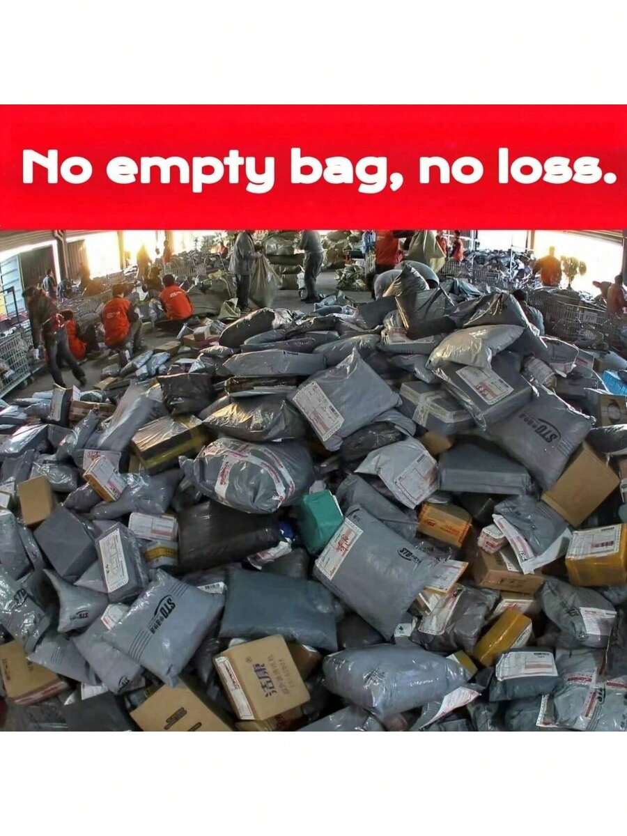 Player's Mystery Box - 1000 Pieces Stainless Steel Jewelry And Women's Jewelry Set, High Quality Jewelry Boxes, Surprise Gift Boxes, Enjoy An Exciting Unboxing Experience For Birthdays, Holidays And Parties - Perfect For Blind Box Lovers! - Jewelry Mystery Box - View 1