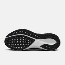 Nike Women's W PEGASUS EASYON Low-Top Running Shoes FQ7844-002 - Black - View 3