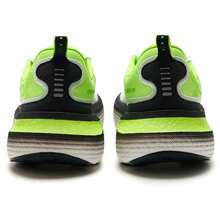 Under Armour Men's Running Shoes, UA Infinite Elite 2, Comfortable Cushioned Outdoor Sports And Casual Shoes, 3028169-101