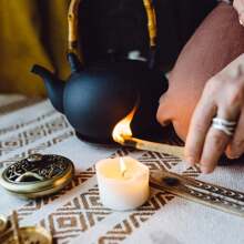 Remium White Sage And Palo Santo, Ideal For And Energetic (Pack Of1/ 3, White Sage And Pack Of 1/3, Palo Santo)Meditation & House Cleaning,Spiritual Gift