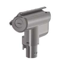 Electric Brush Head For V6 DC58 DC59 DC62 DC74 Vacuum Cleaner Turbine Nozzle Motorized Tool Stick Replacement Parts