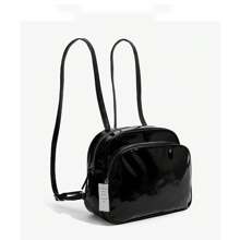 Women Crossbody