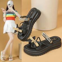 Women Sport Sandals