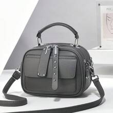 Women Crossbody