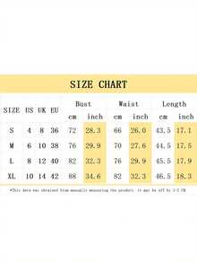 Women's Ruffle Tank Tops Summer Fashionable Backless Sleeveless Deep V Neck Spaghetti Strap Camisole - Pink - View 4