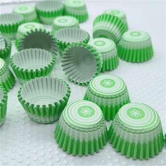 Mini Cake Cupcake Liners, Baking Cups, Cupcake Paper Cups, Baking Molds, Disposable Cake Cups