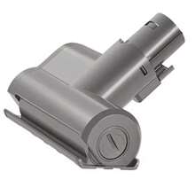 Electric Brush Head For V6 DC58 DC59 DC62 DC74 Vacuum Cleaner Turbine Nozzle Motorized Tool Stick Replacement Parts