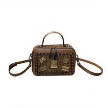Women Crossbody