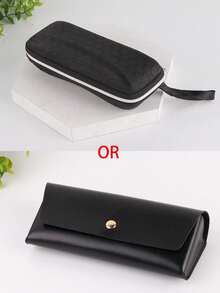 Óculos de Moda Elegantes e Slim